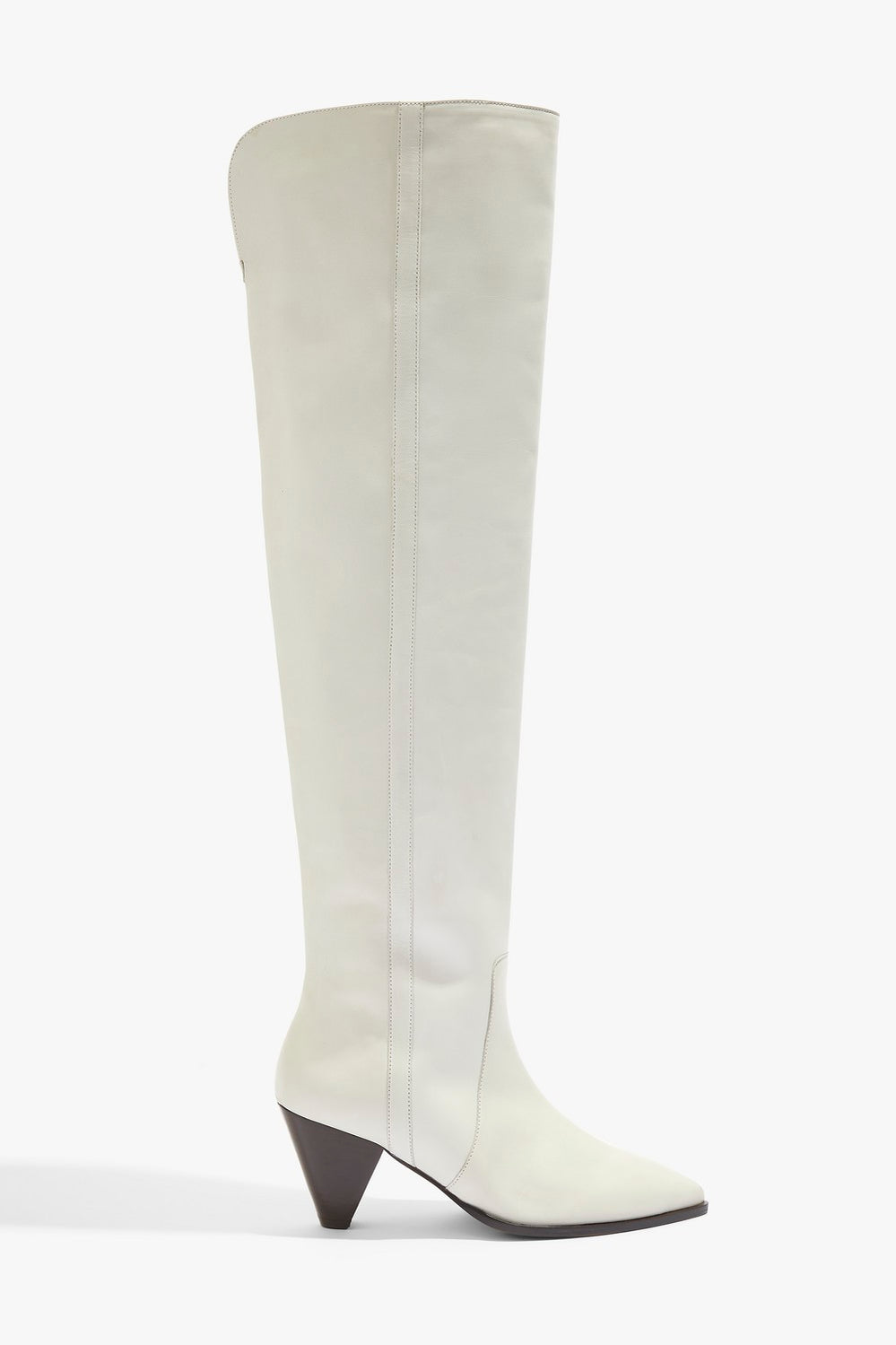 Jacinta Tall Boot