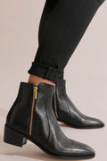 Jackie Boot