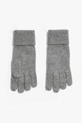 Cashmere Glove