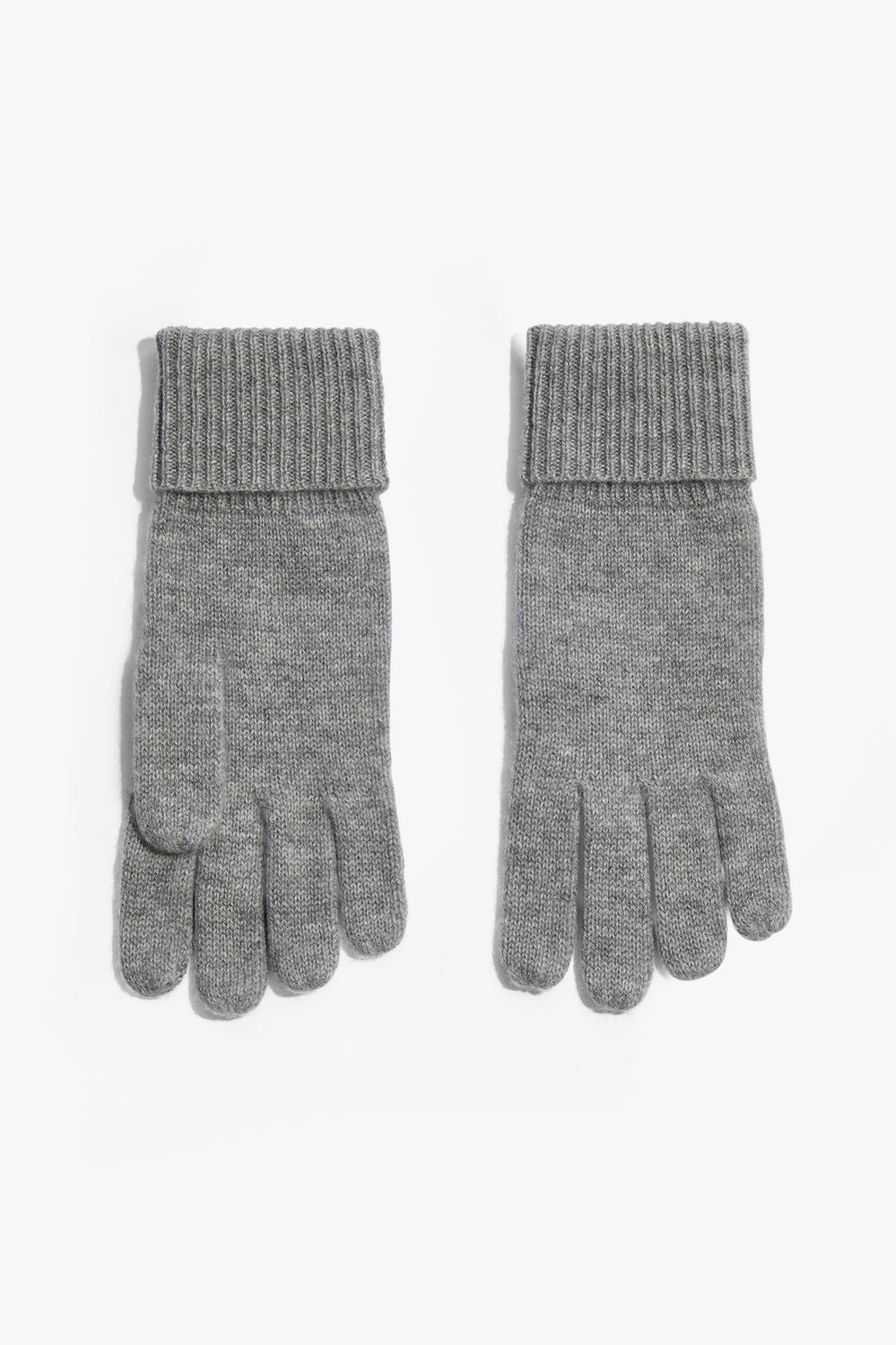 Cashmere Glove