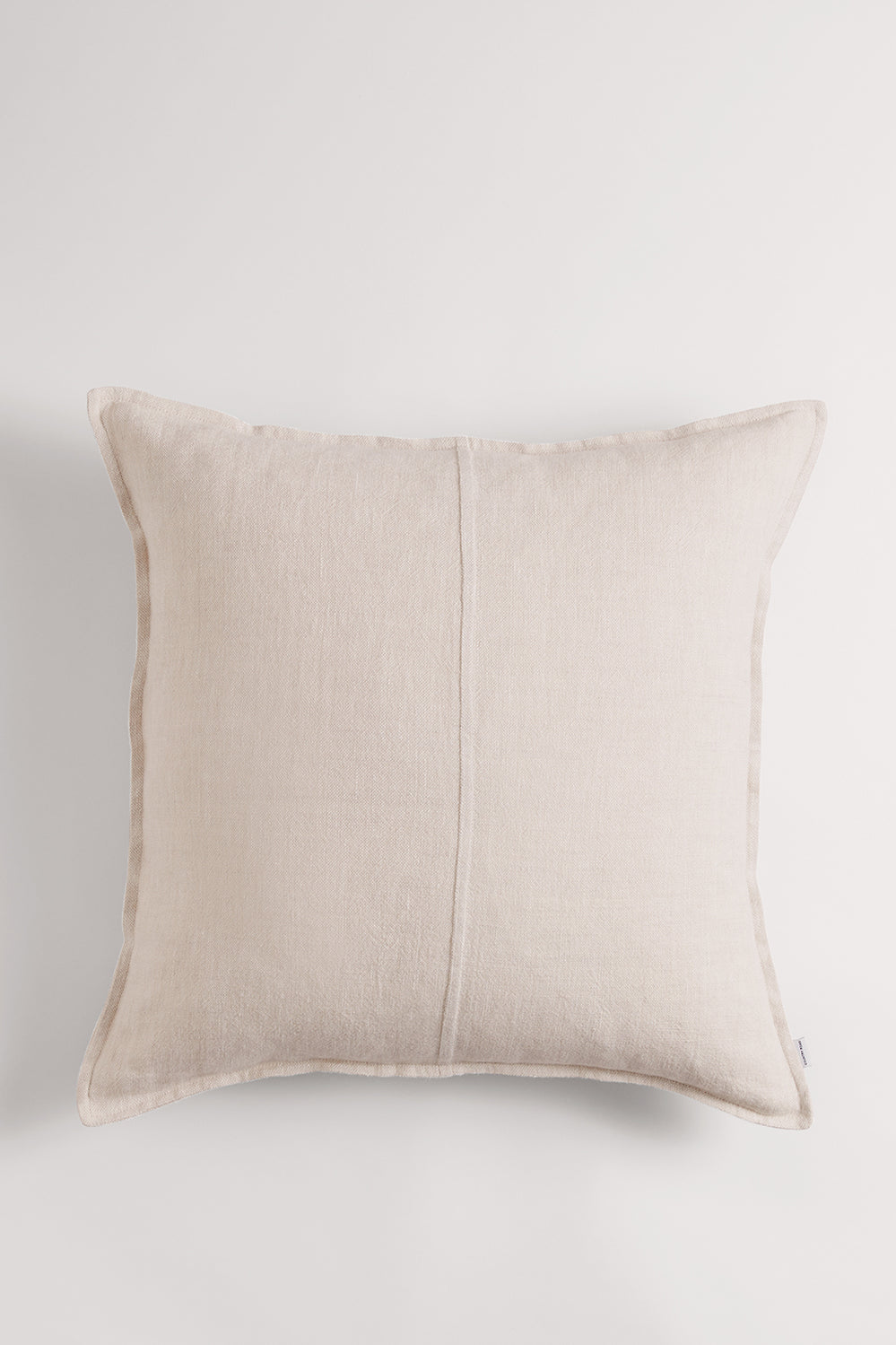 May 60X60 Cushion