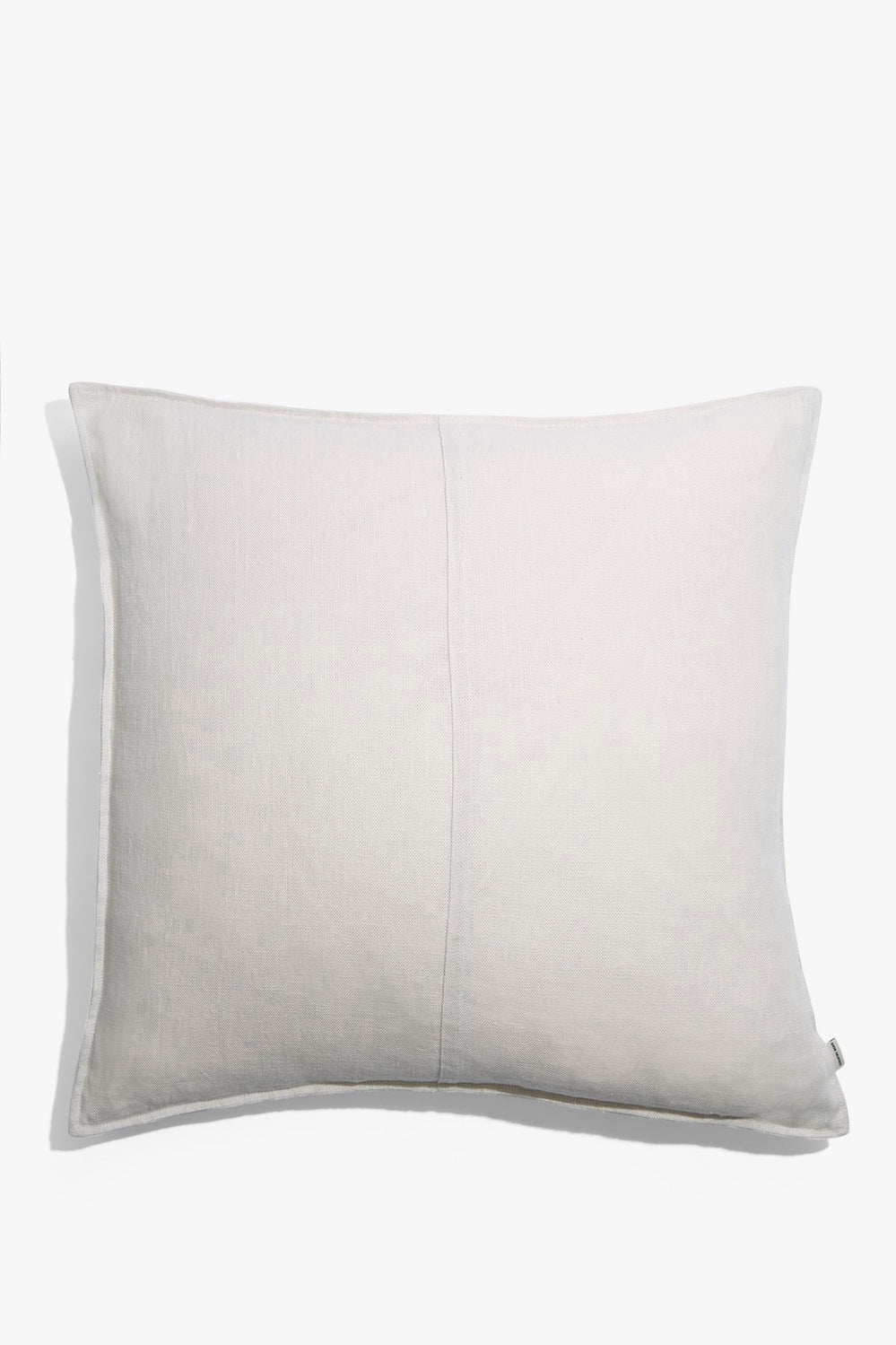 May 60X60 Cushion