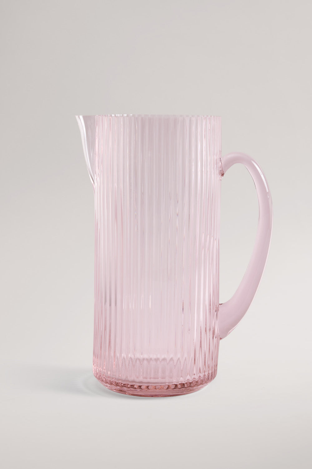 Vivi Jug