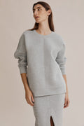 Neoprene Cr Sweat