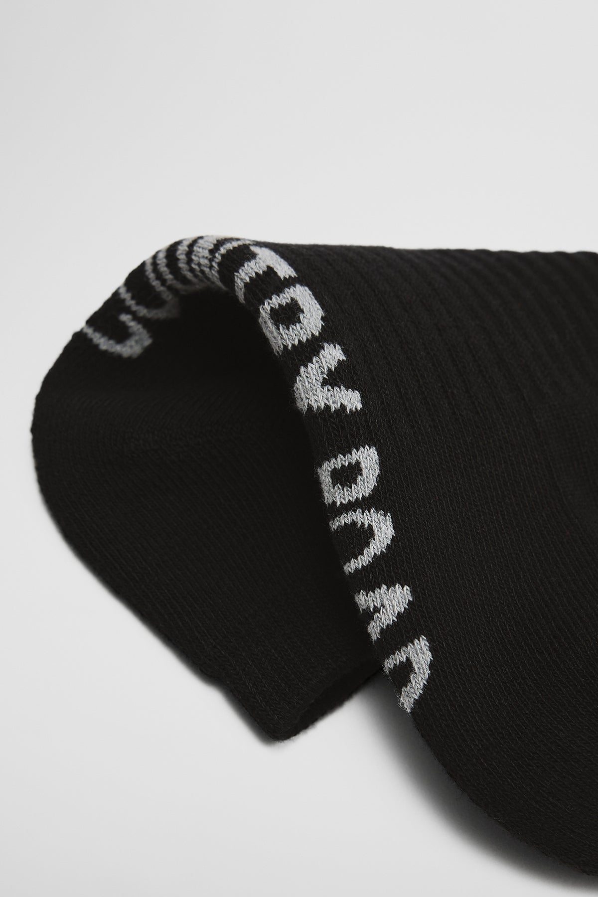 Australian Cotton Blend Ankle Sock