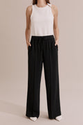 Pull On Pant