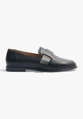 Simone Loafer