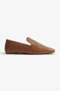Dahlia Loafer