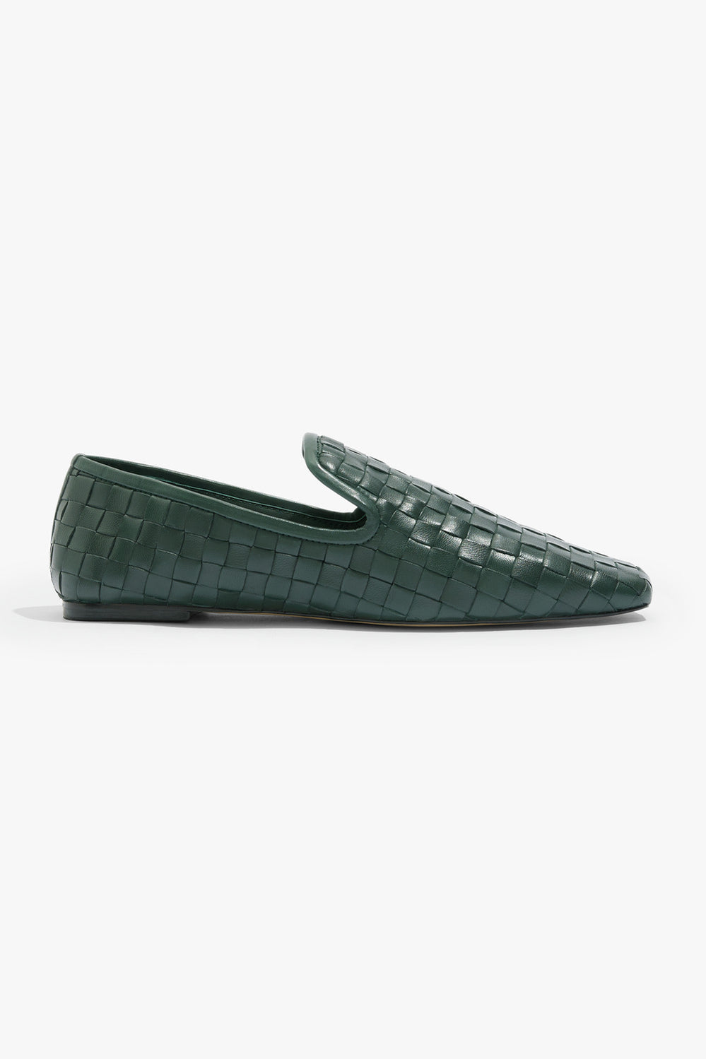 Dahlia Loafer