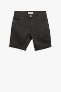 Textured Short