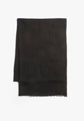 Light Cashmere Scarf