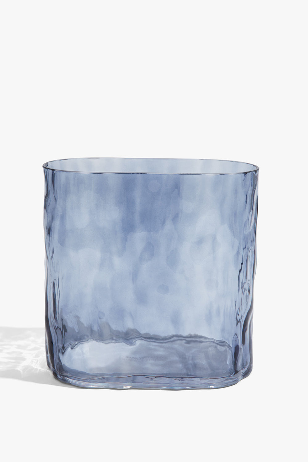 Eron Medium Vase