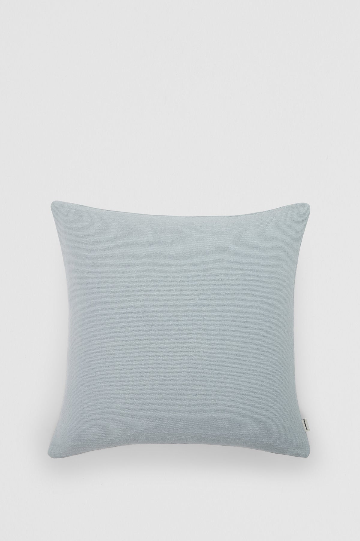 Gibbs 50X50 Cushion