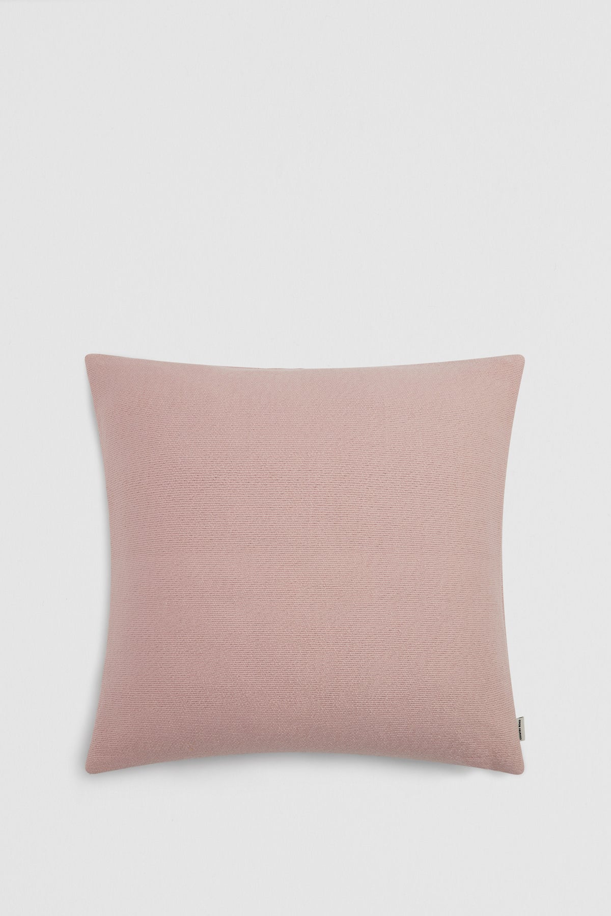 Gibbs 50X50 Cushion