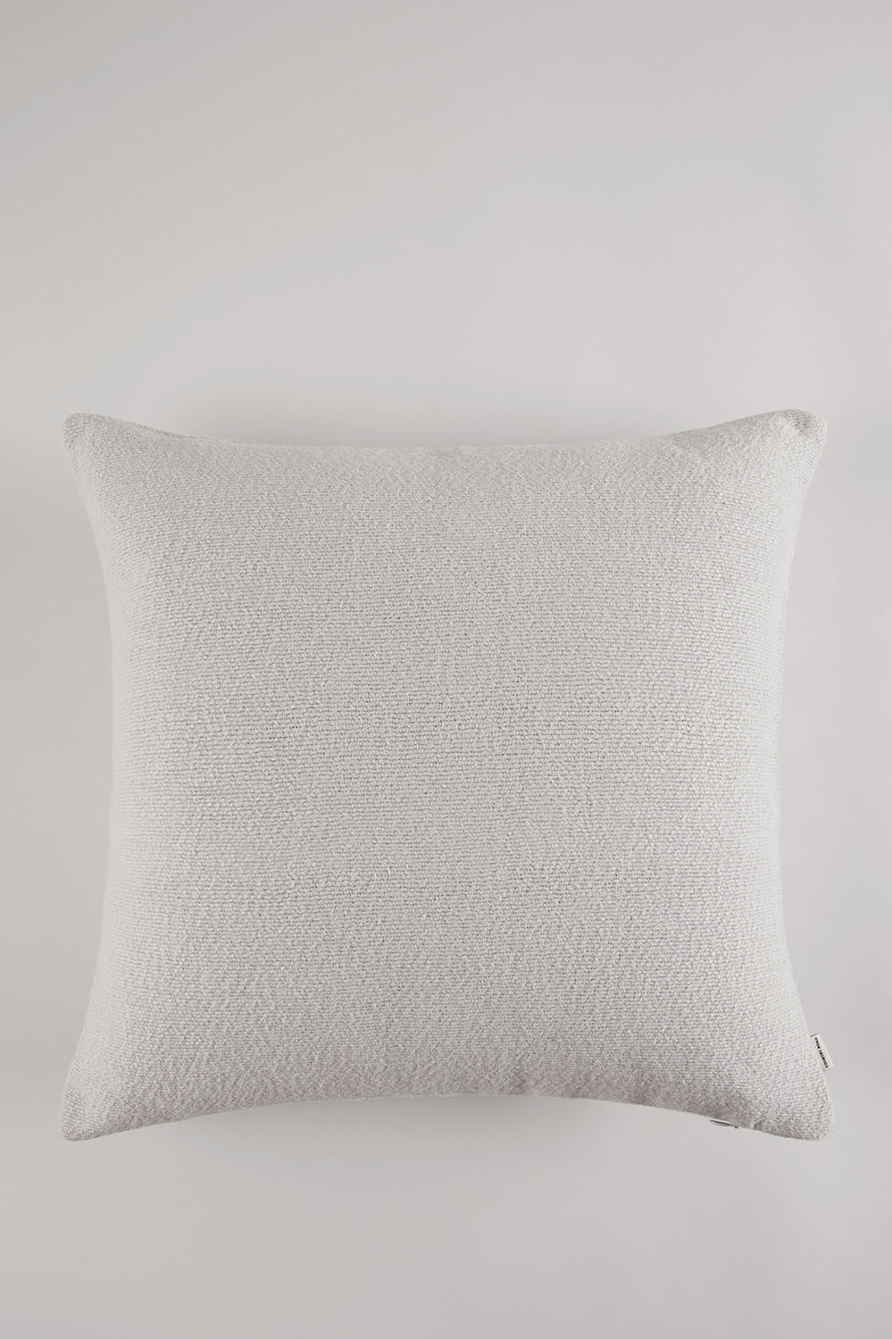 Gibbs 50X50 Cushion