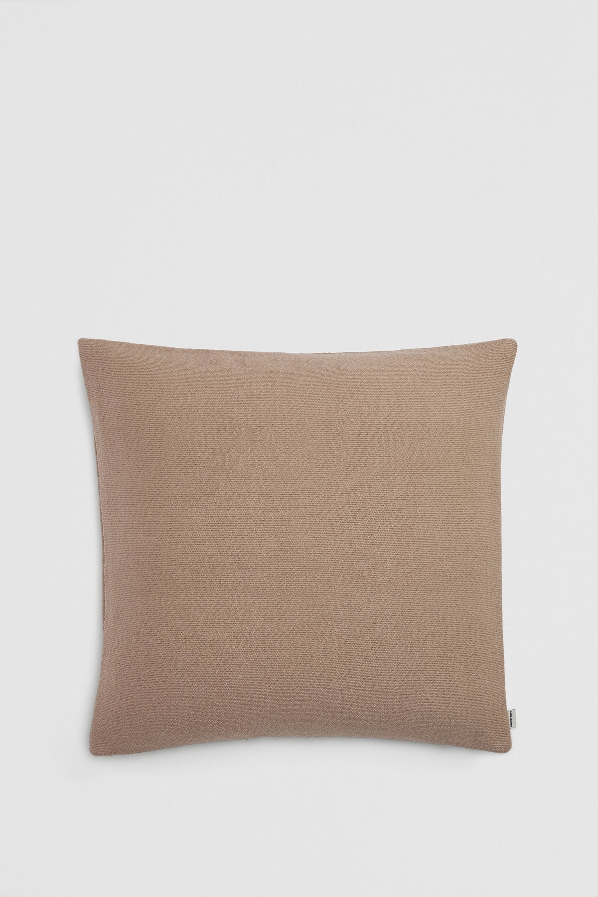Gibbs 50X50 Cushion