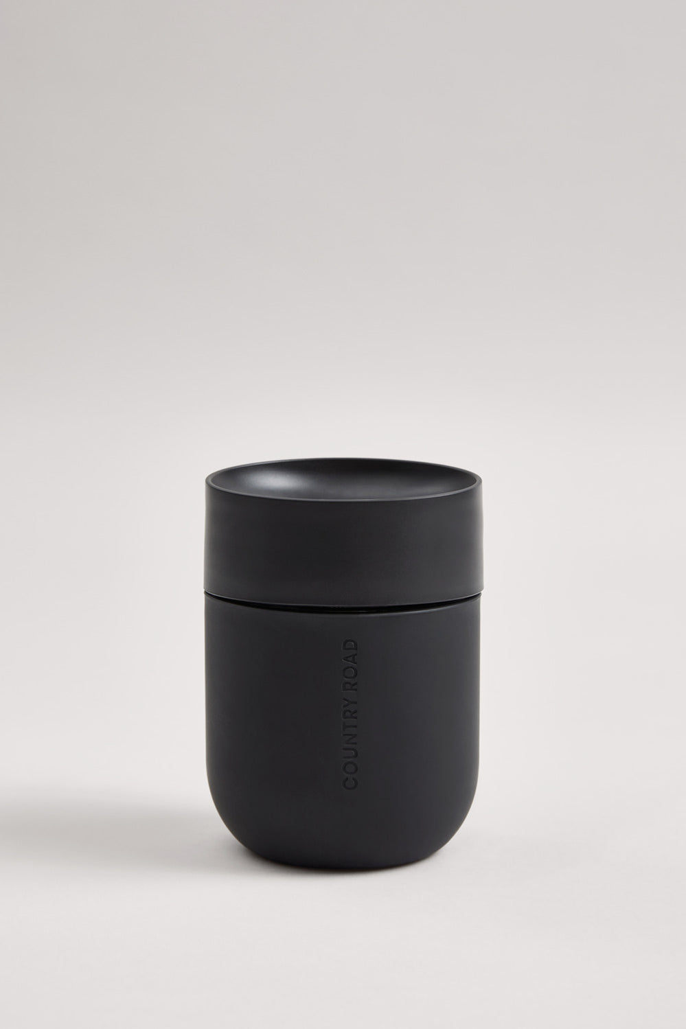 Nico Reusable Cup