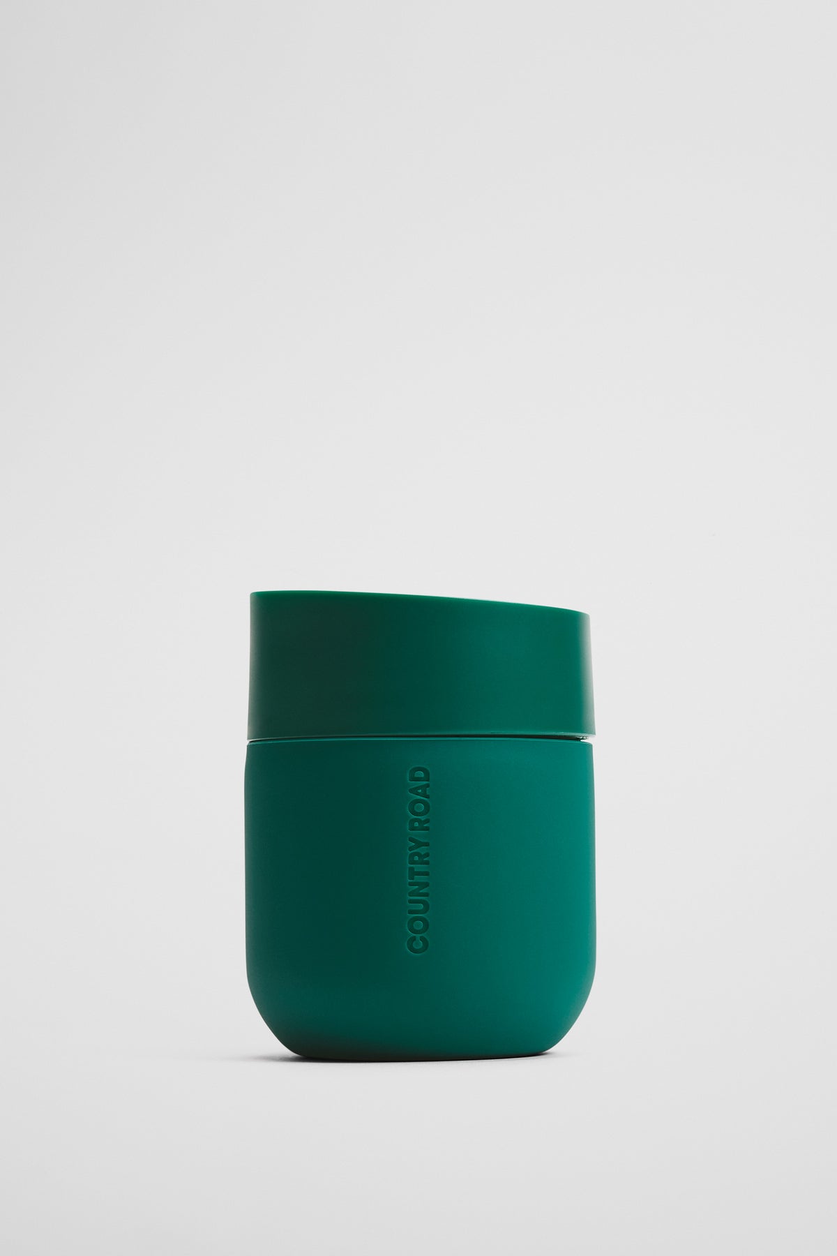 Nico Reusable Cup