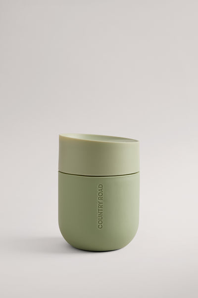 Nico Reusable Cup