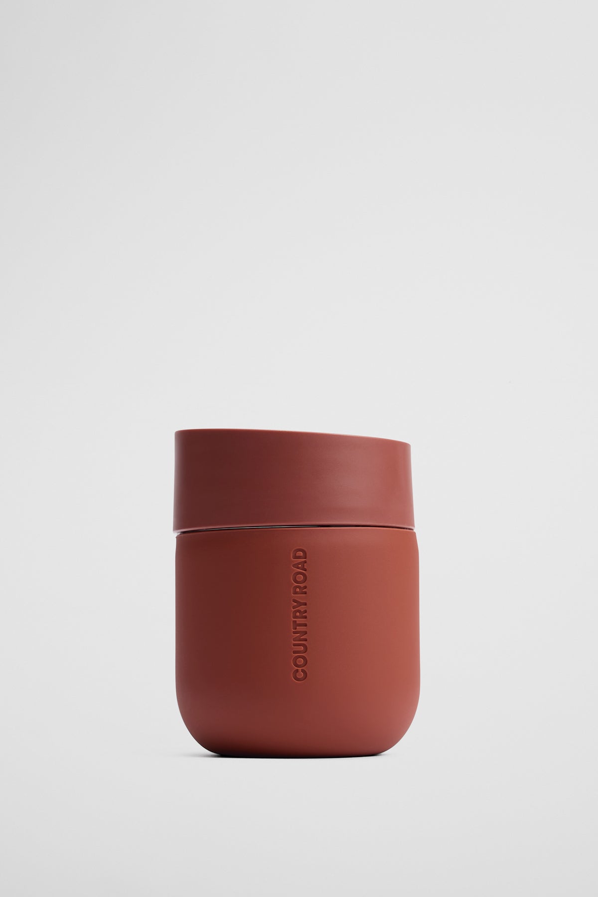 Nico Reusable Cup