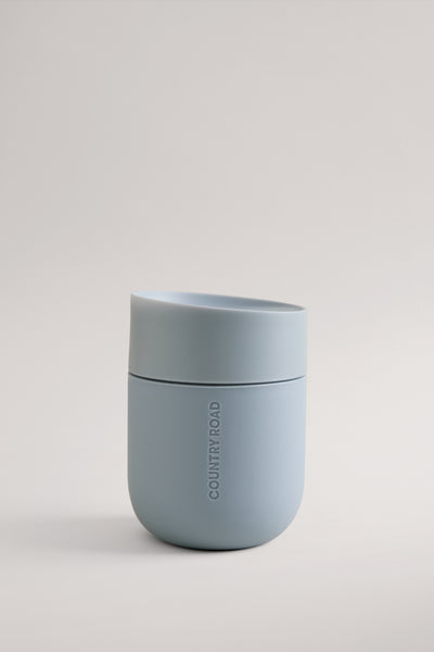 Nico Reusable Cup