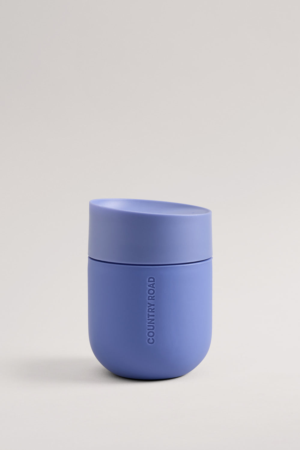 Nico Reusable Cup