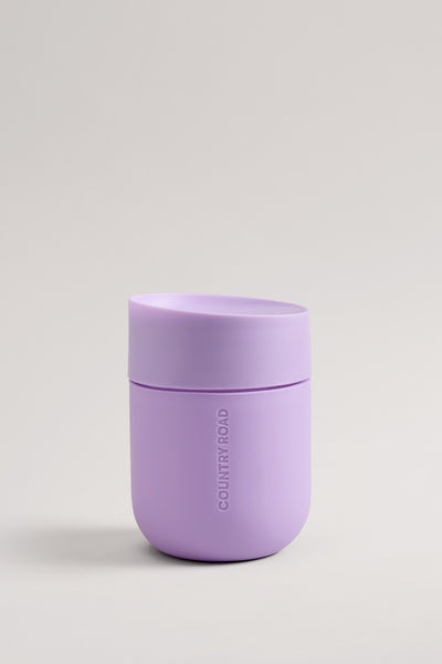 Nico Reusable Cup