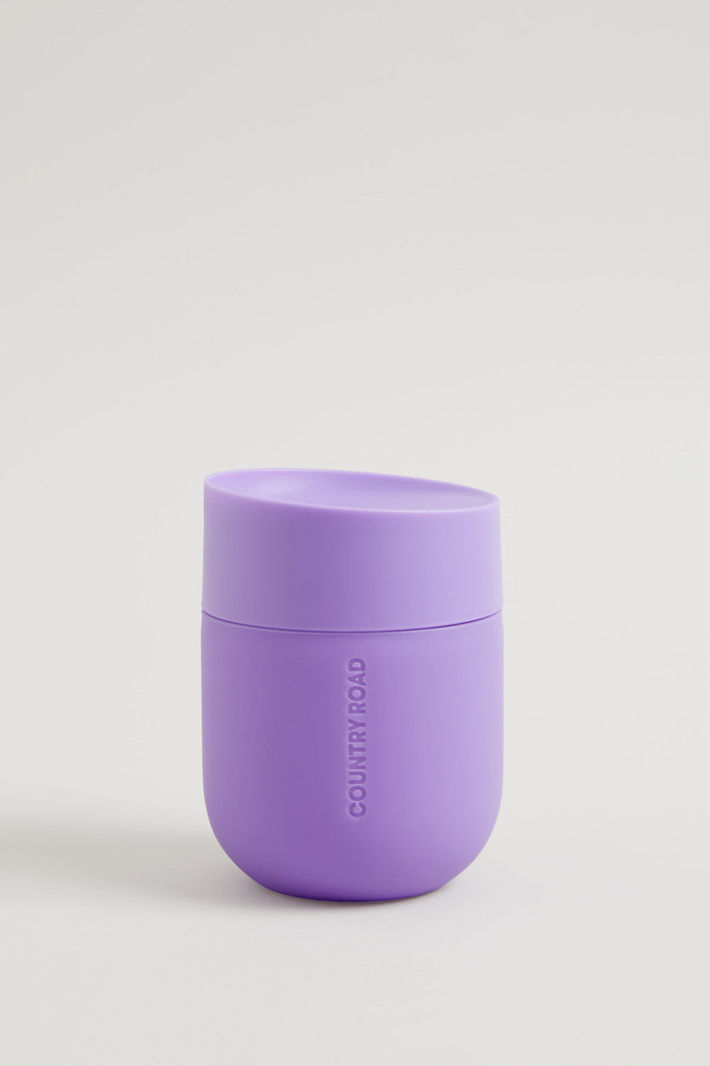 Nico Reusable Cup