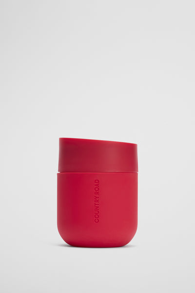 Nico Reusable Cup