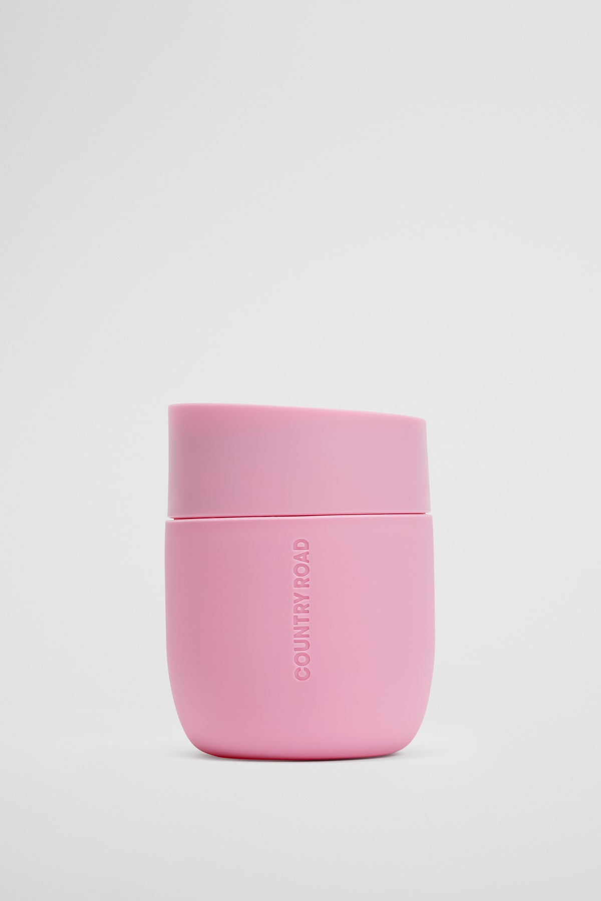 Nico Reusable Cup