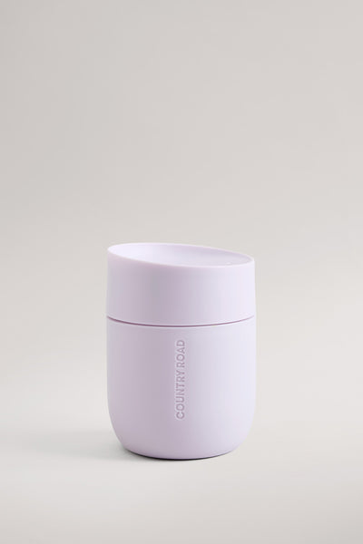 Nico Reusable Cup