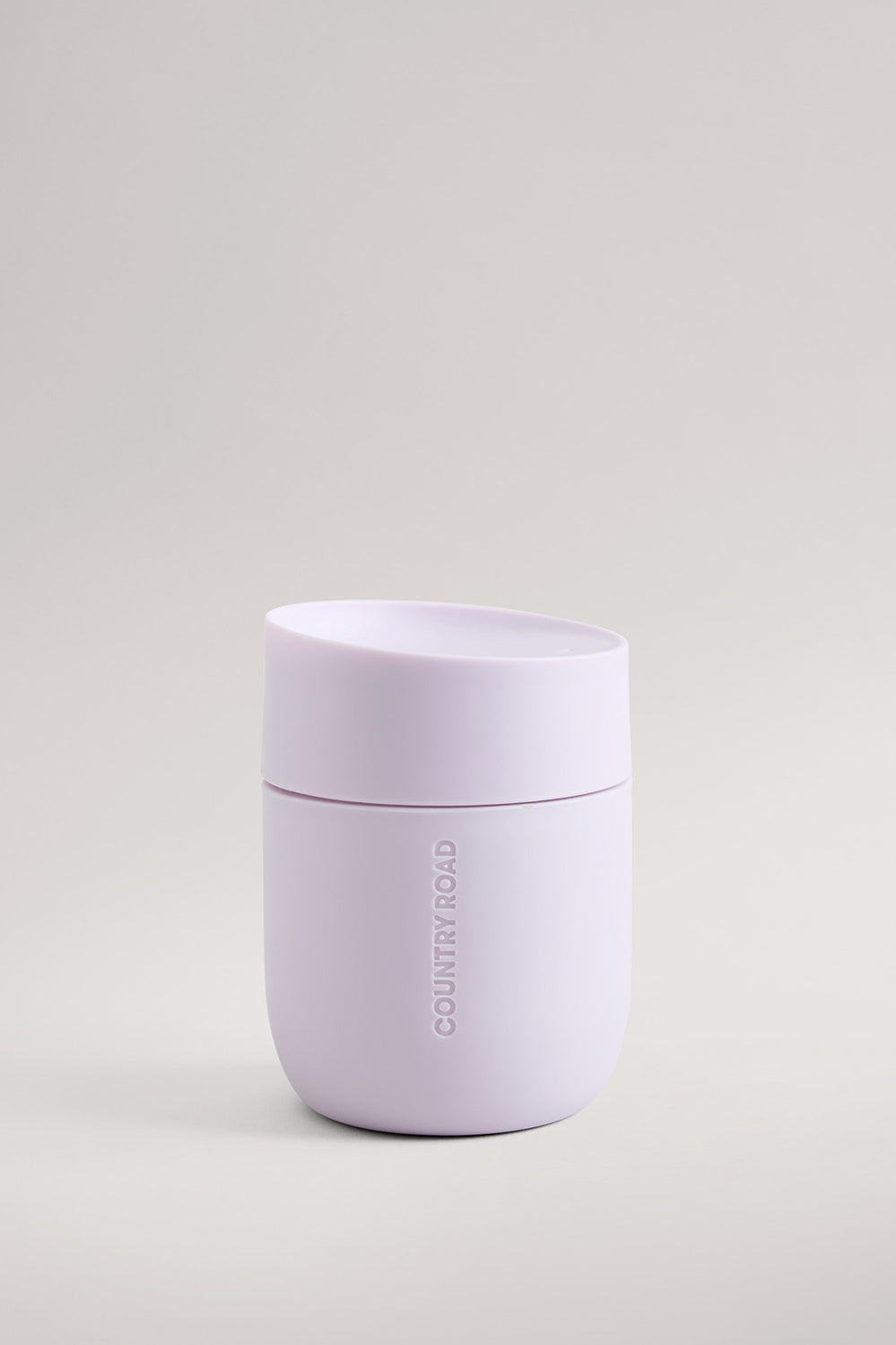 Nico Reusable Cup