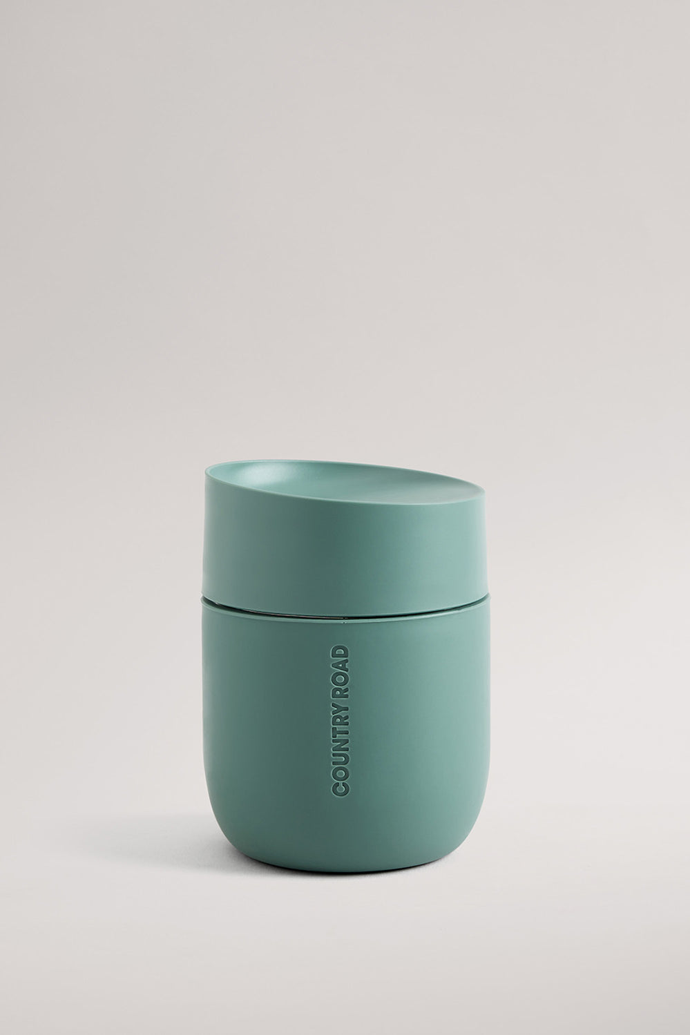 Nico Reusable Cup