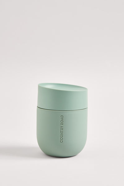Nico Reusable Cup