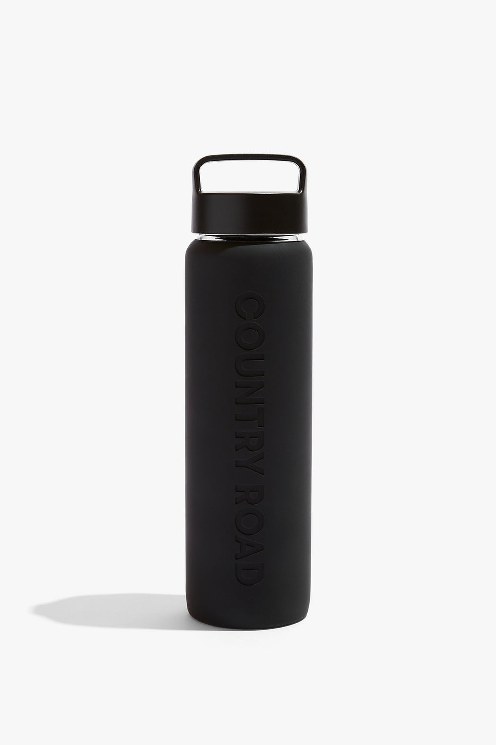 Nico Drink Bottle