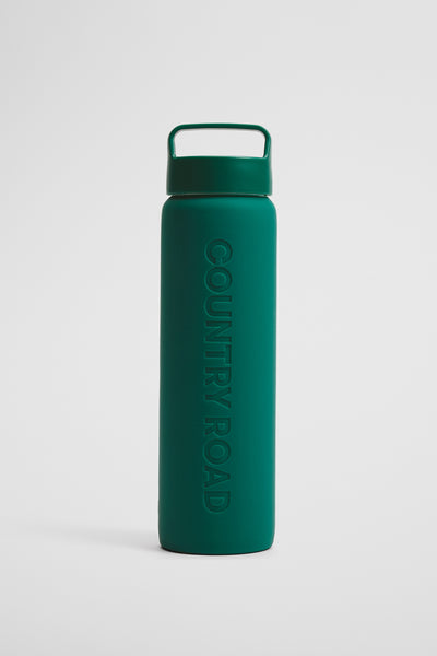 Nico Drink Bottle