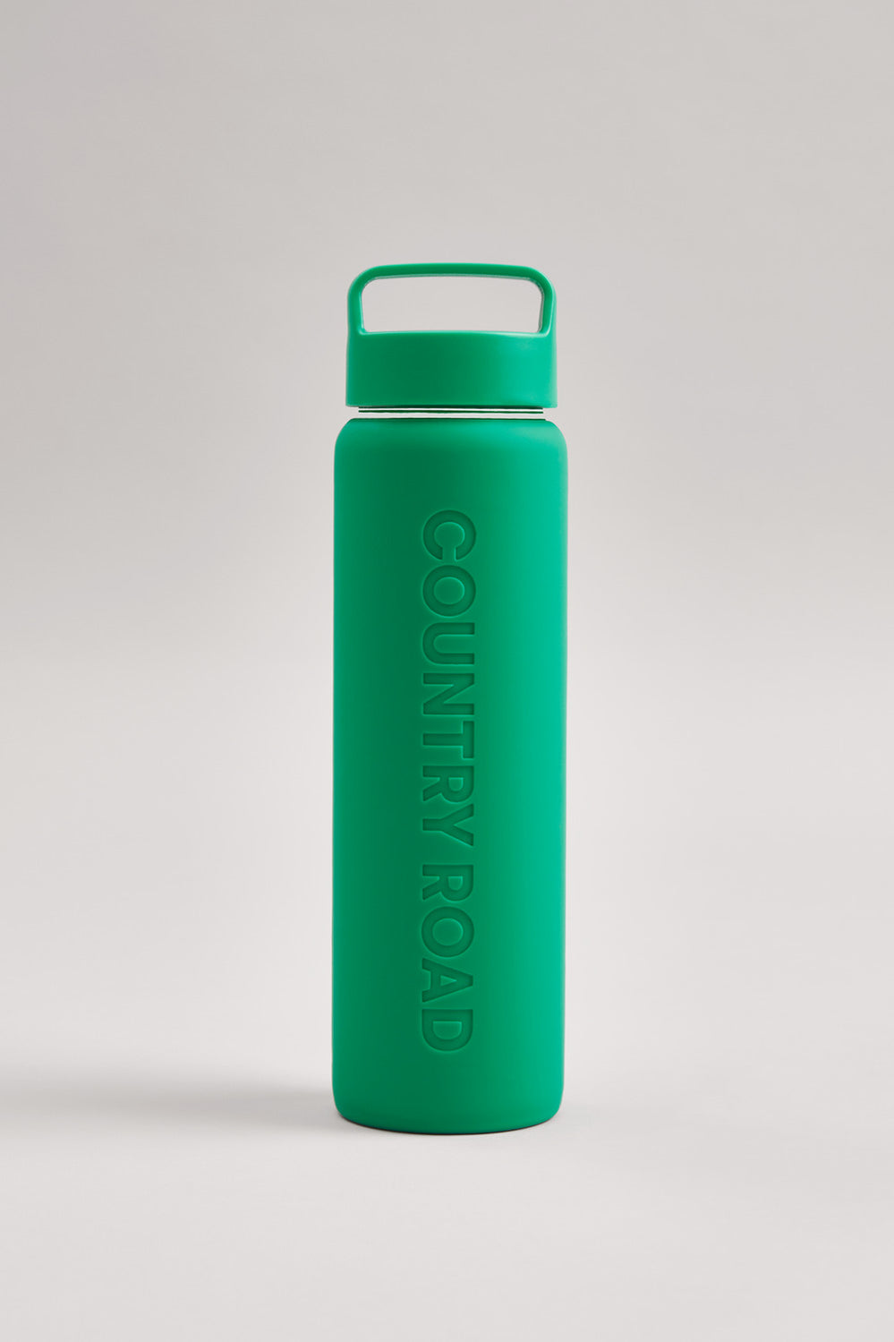 Nico Drink Bottle