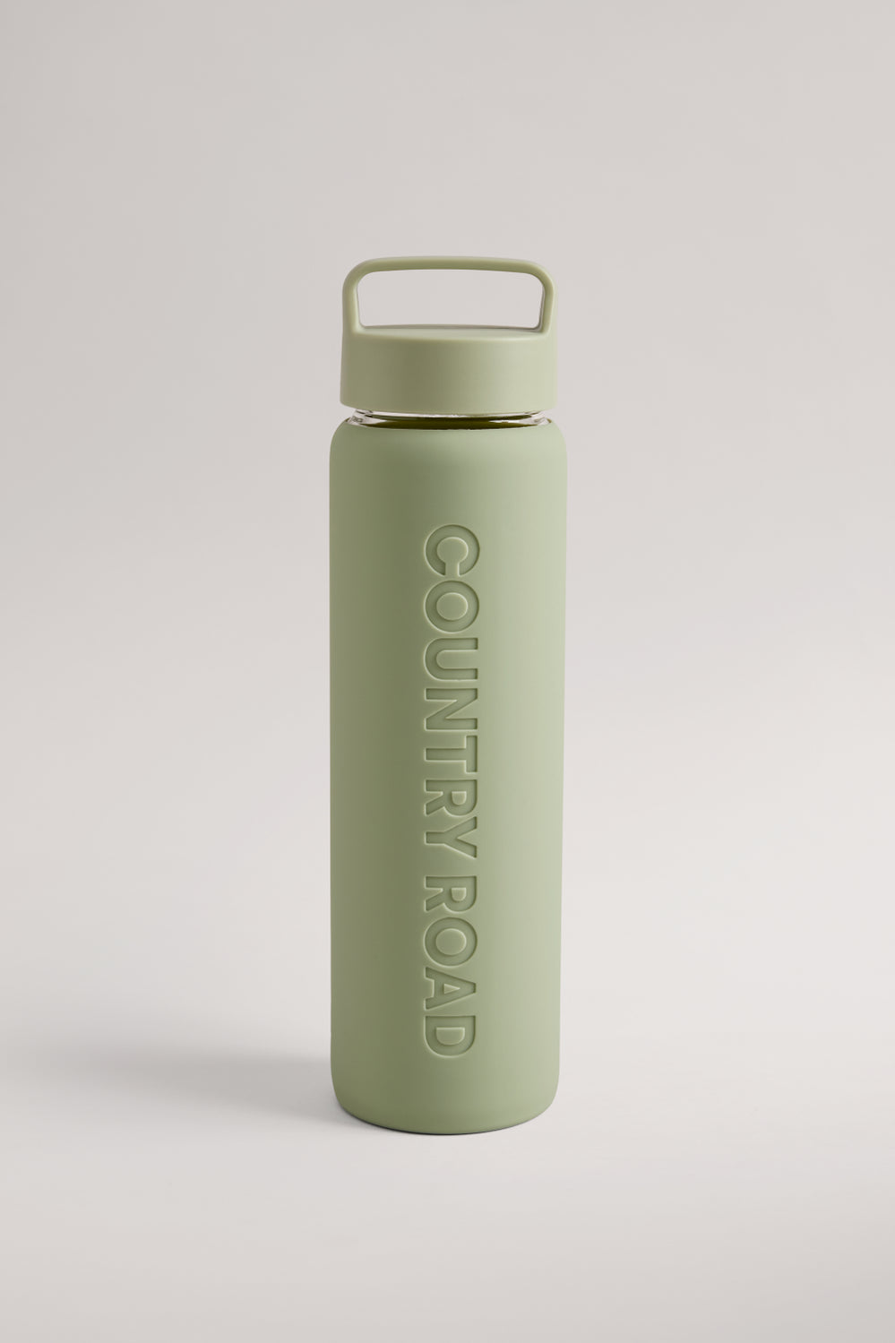 Nico Drink Bottle