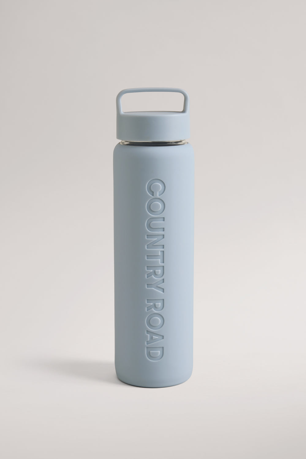 Nico Drink Bottle