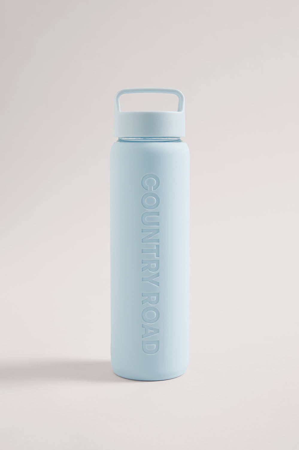 Nico Drink Bottle