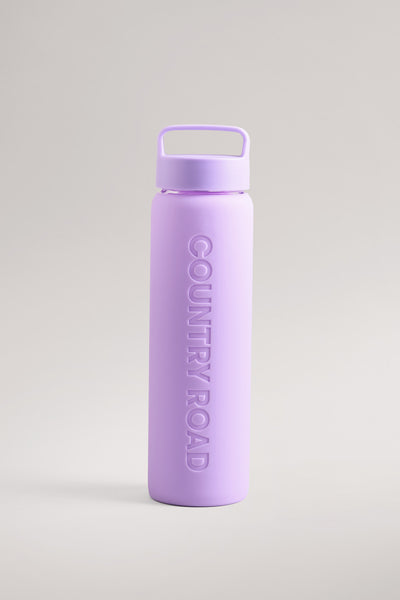 Nico Drink Bottle