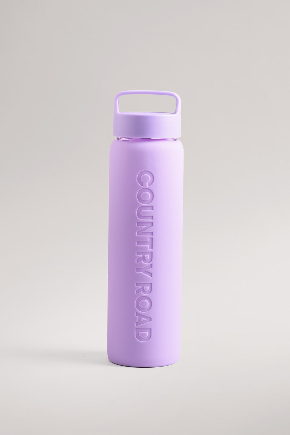 Nico Drink Bottle