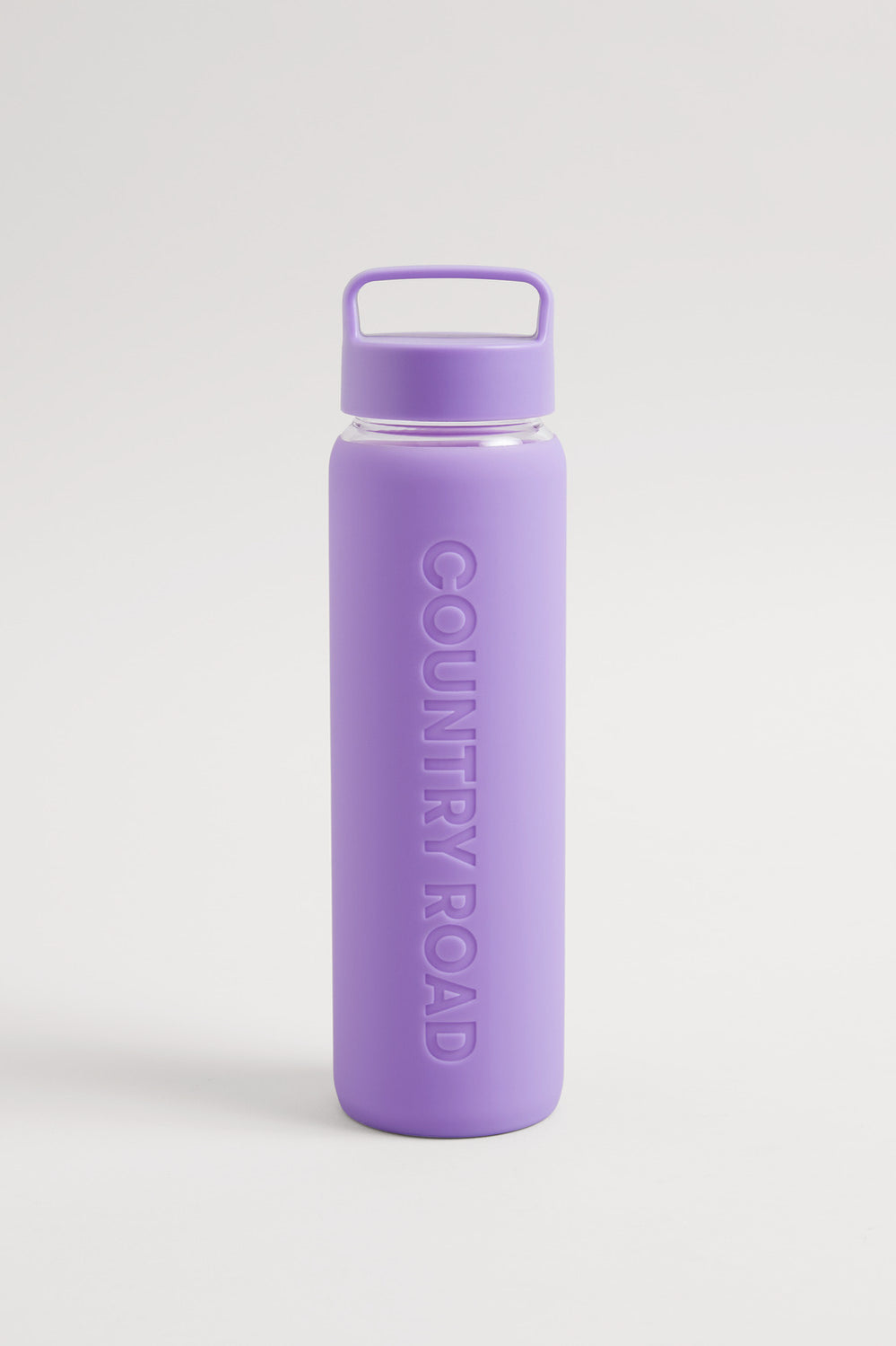 Nico Drink Bottle