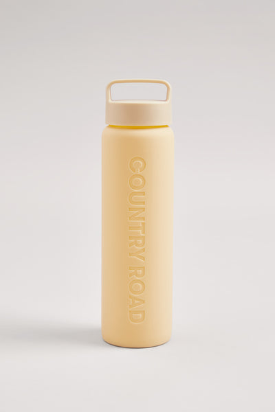 Nico Drink Bottle