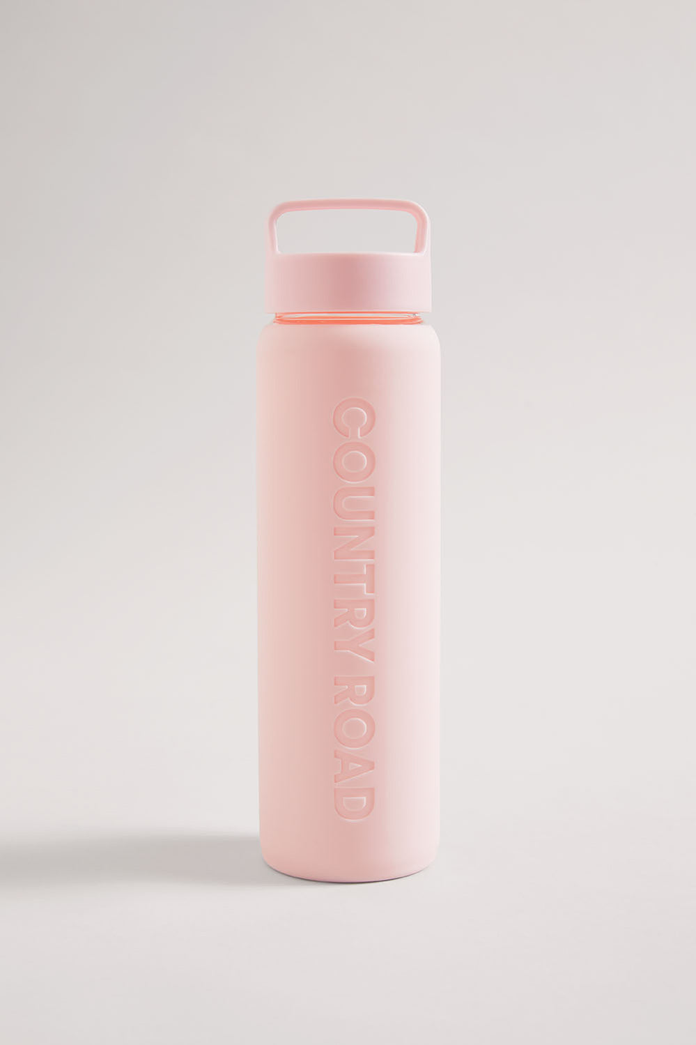 Nico Drink Bottle
