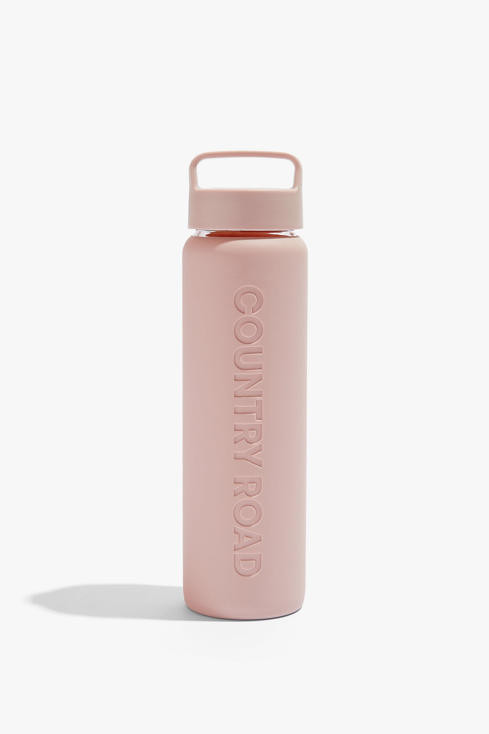Nico Drink Bottle