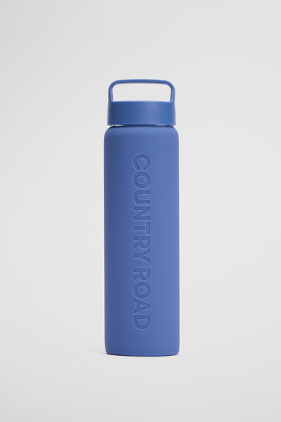 Nico Drink Bottle