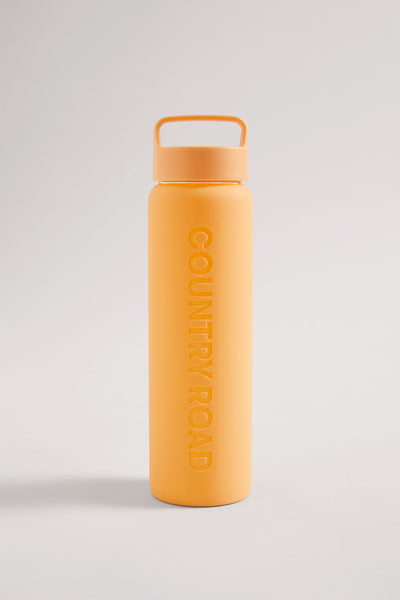 Nico Drink Bottle