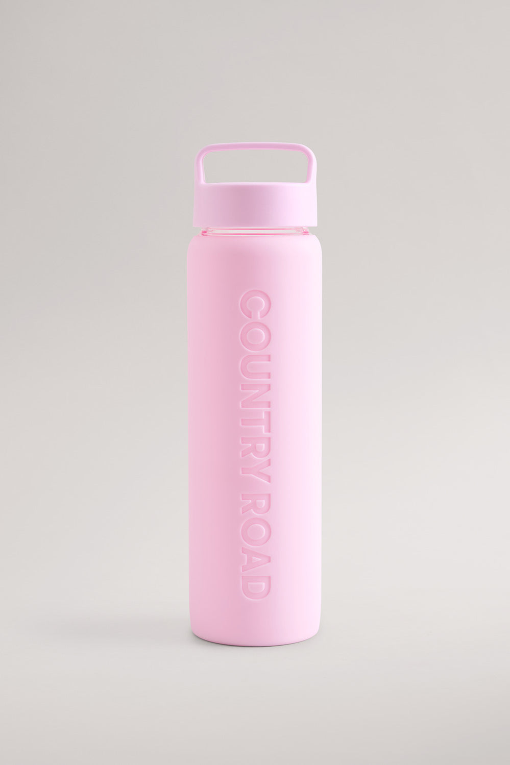 Nico Drink Bottle