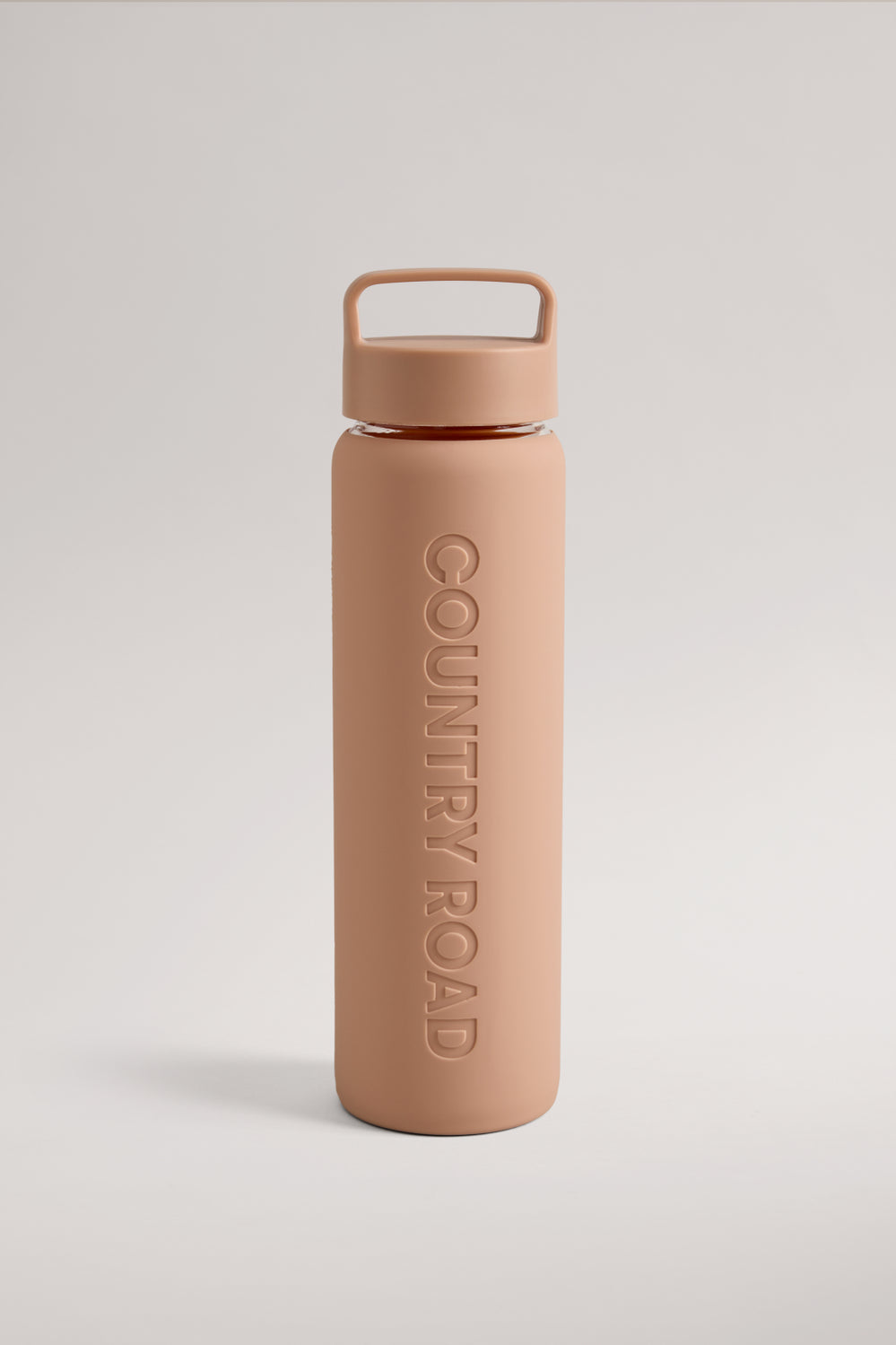 Nico Drink Bottle